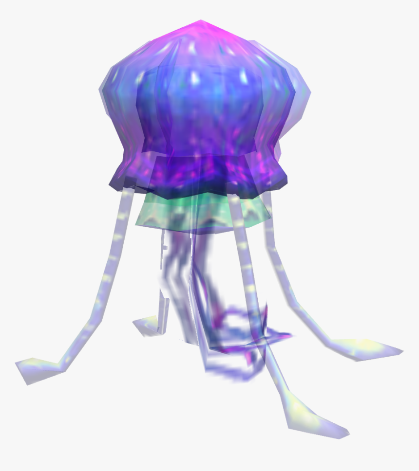 Durable Jelly Runescape, HD Png Download