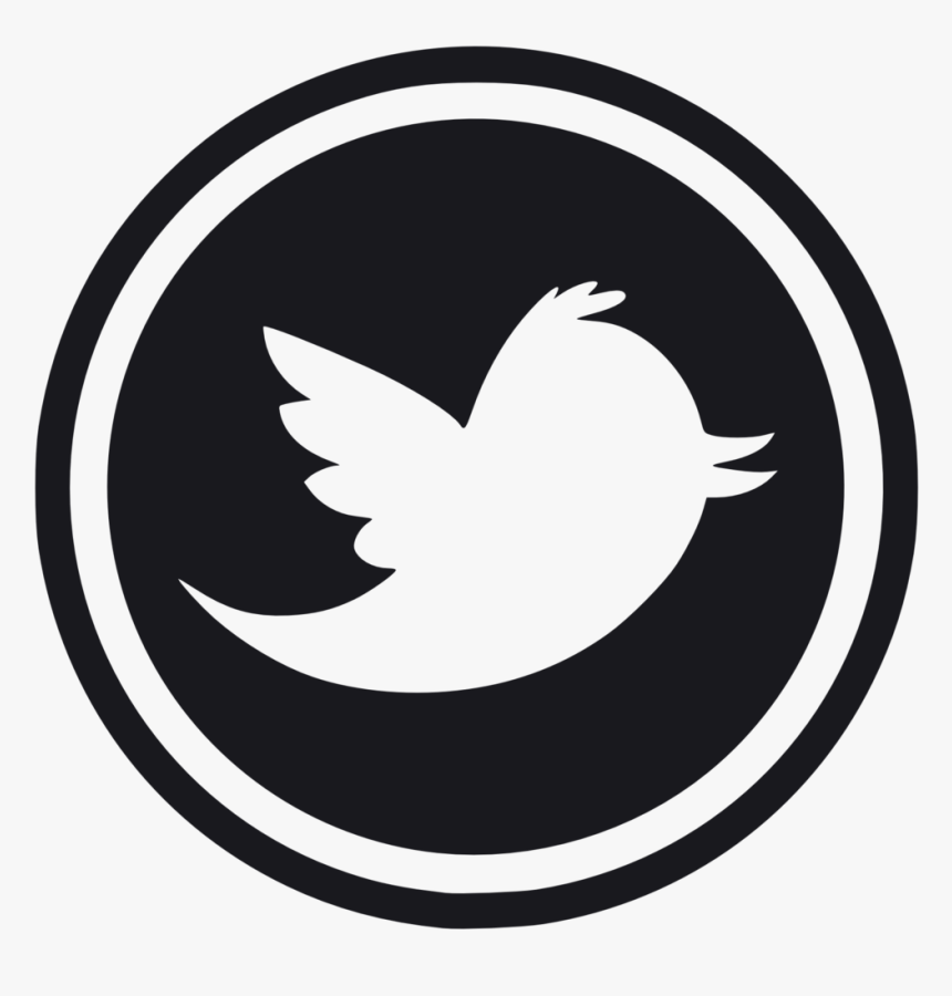 Twitter - Maker's Mark, HD Png Download