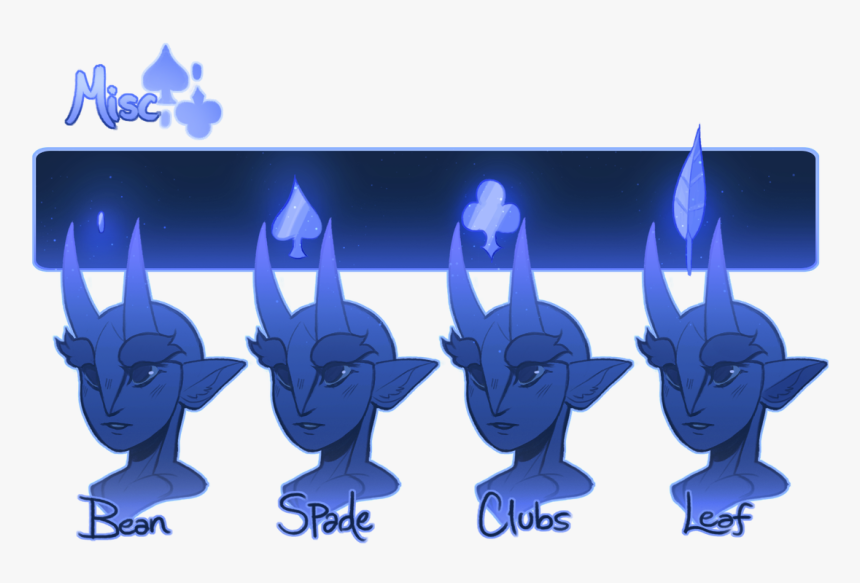 Picture - Cartoon, HD Png Download