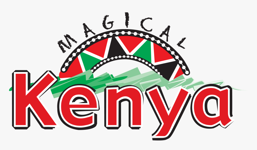 Magical Kenya Img - Magical Kenya, HD Png Download