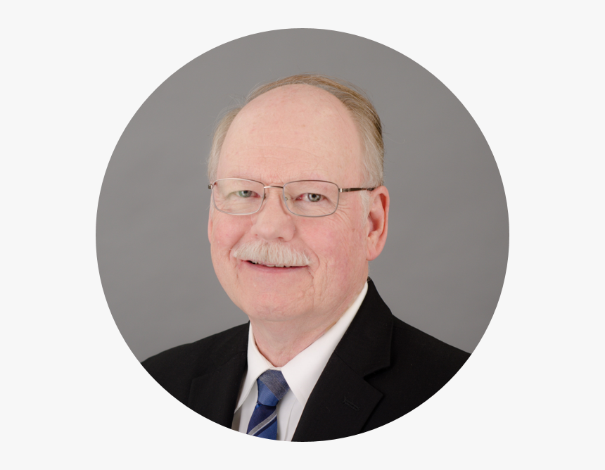 Picture - Official, HD Png Download