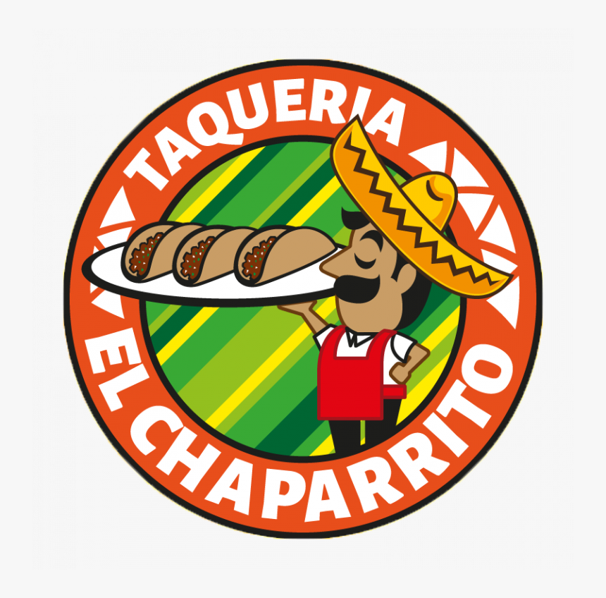 Transparent Pollo Asado Png - Aim 1 Dragon Logo, Png Download