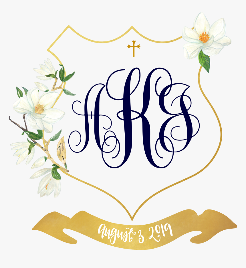 Calligraphy, HD Png Download