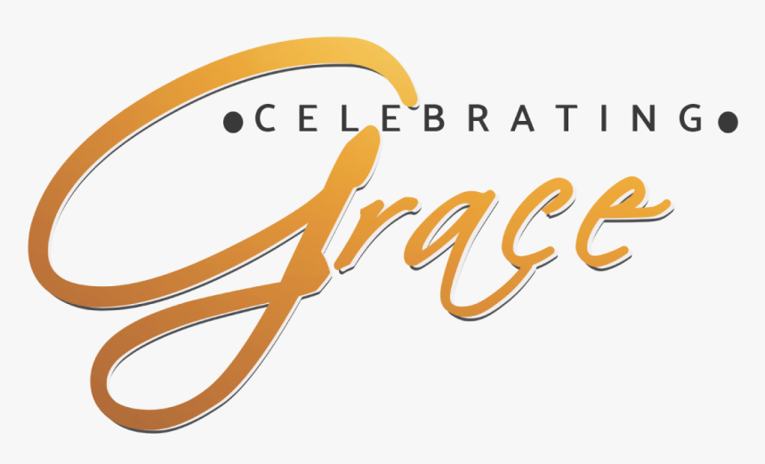 Calligraphy, HD Png Download