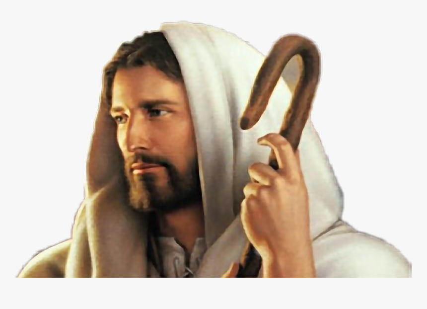 Jesus Christ, HD Png Download