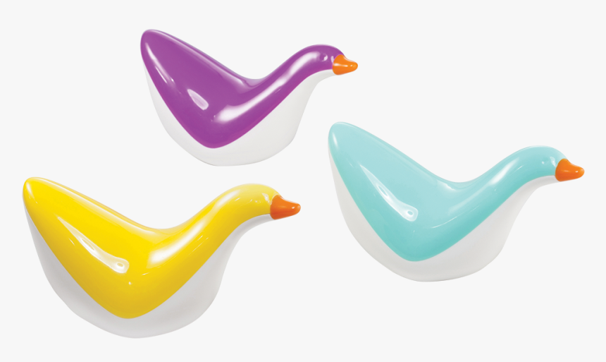 Rubber Duck, HD Png Download