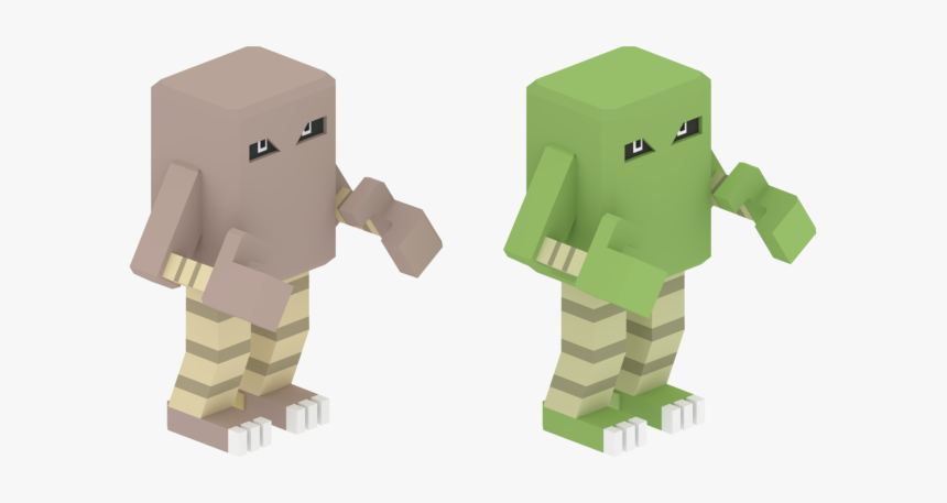 Download Zip Archive - Stuffed Toy, HD Png Download