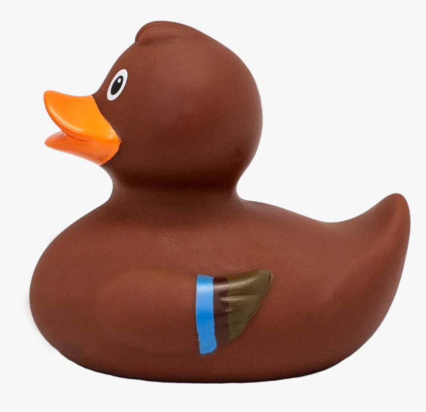 Baby Duck Png, Transparent Png