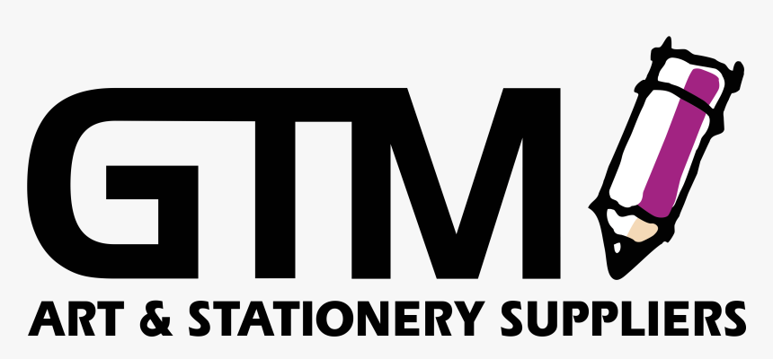 Poster, HD Png Download