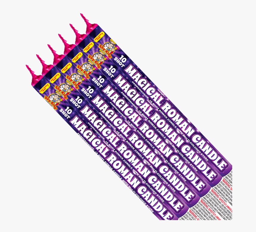 Transparent King Scepter Png - Flag, Png Download