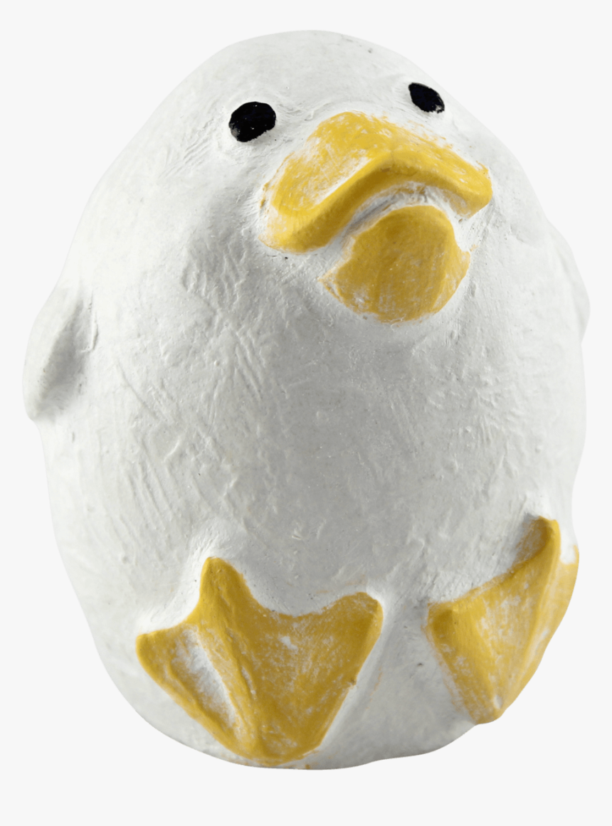 Chicken, HD Png Download