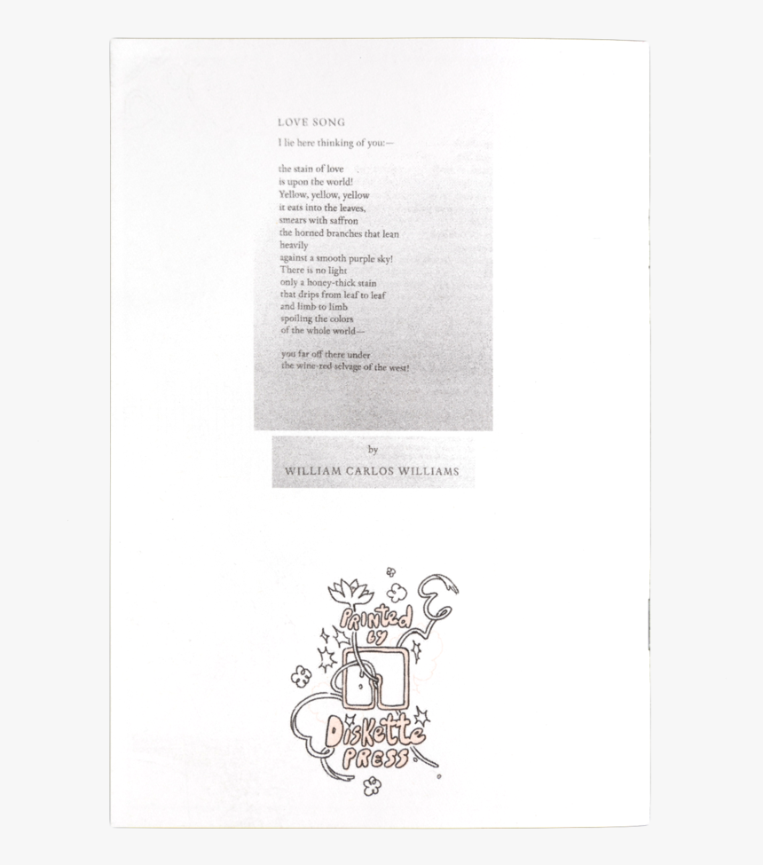 Document, HD Png Download