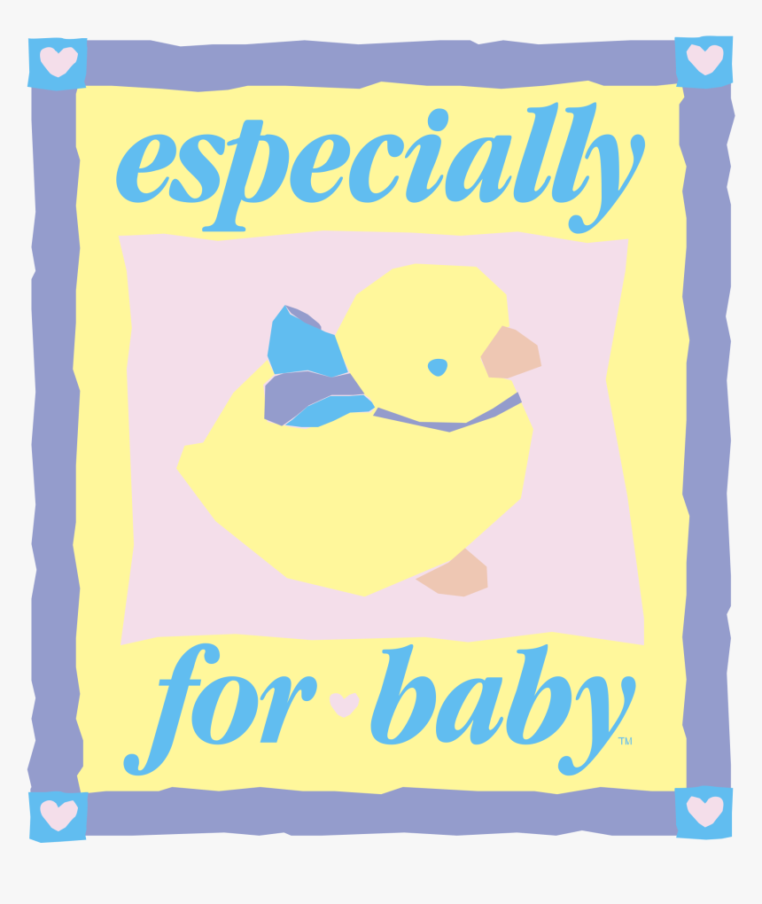 Johnson's Baby, HD Png Download