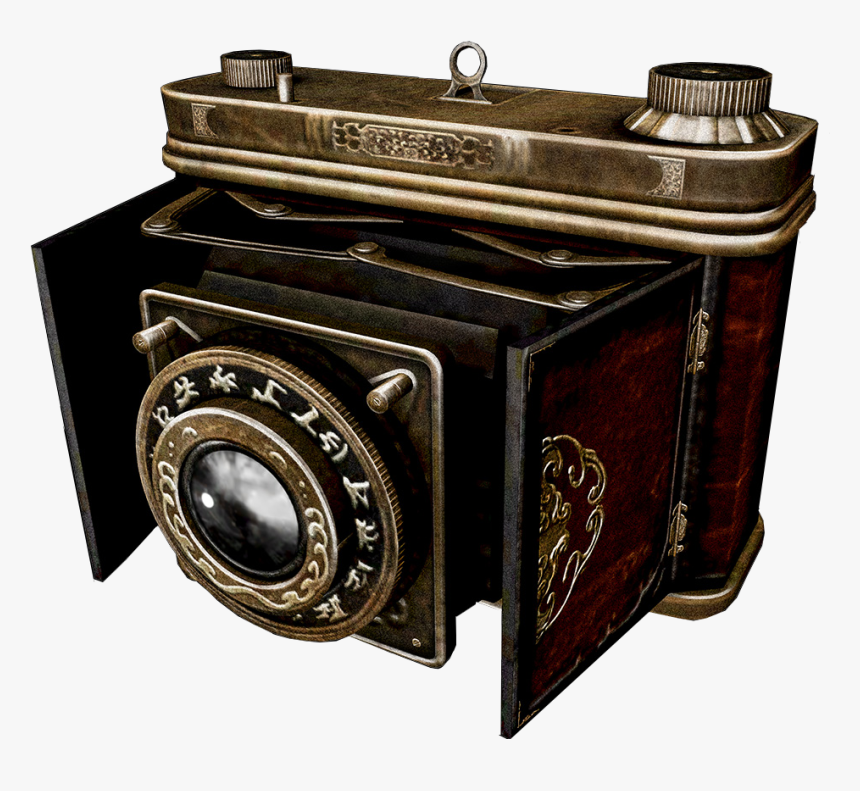 Hisoka Png, Transparent Png