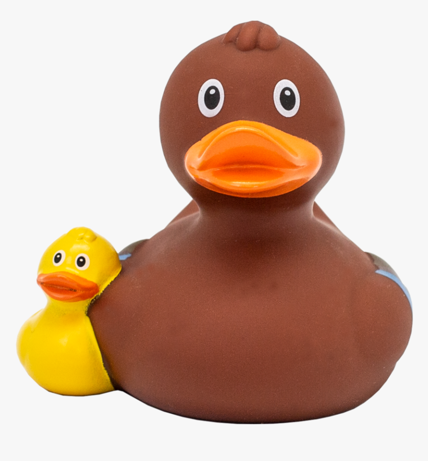 Rubber Ducks Duck Store, HD Png Download