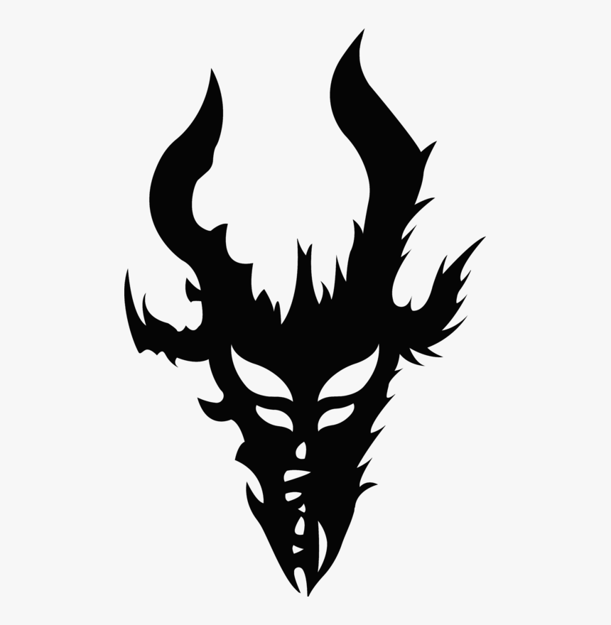 Horn, HD Png Download