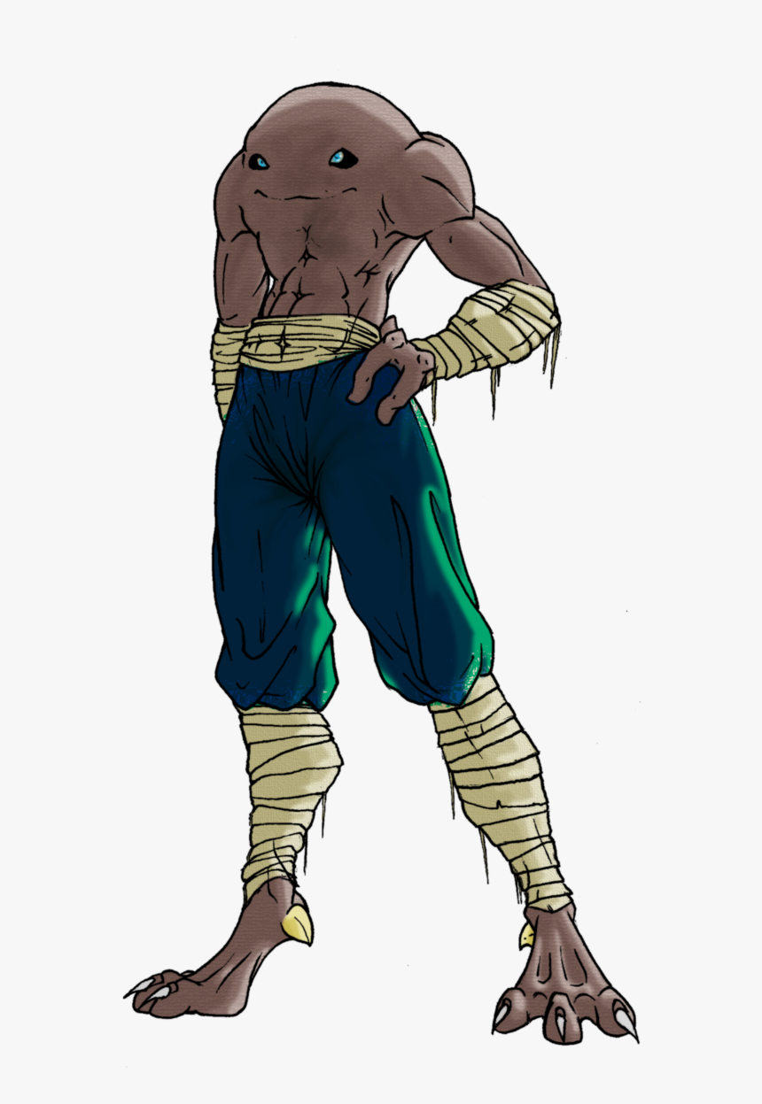 Illustration, HD Png Download