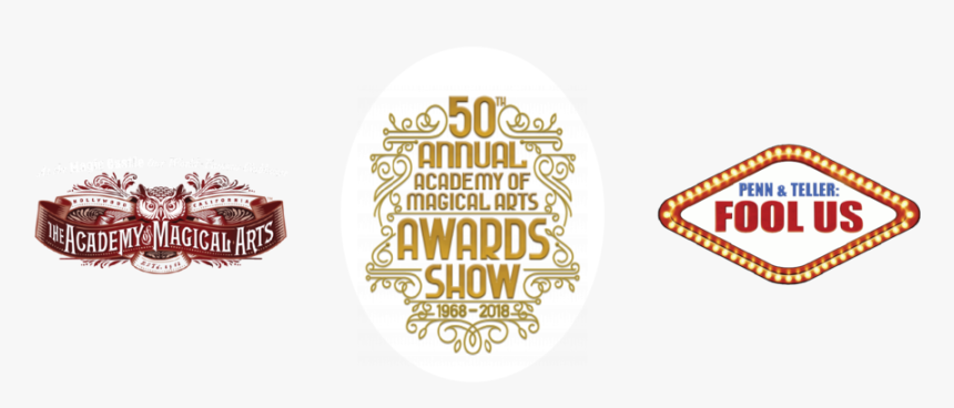 All 3 Logos In A Row-03 - Label, HD Png Download