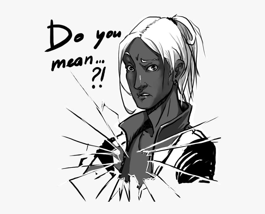 Hisoka Drawing Kid , Png Download - Illustration, Transparent Png