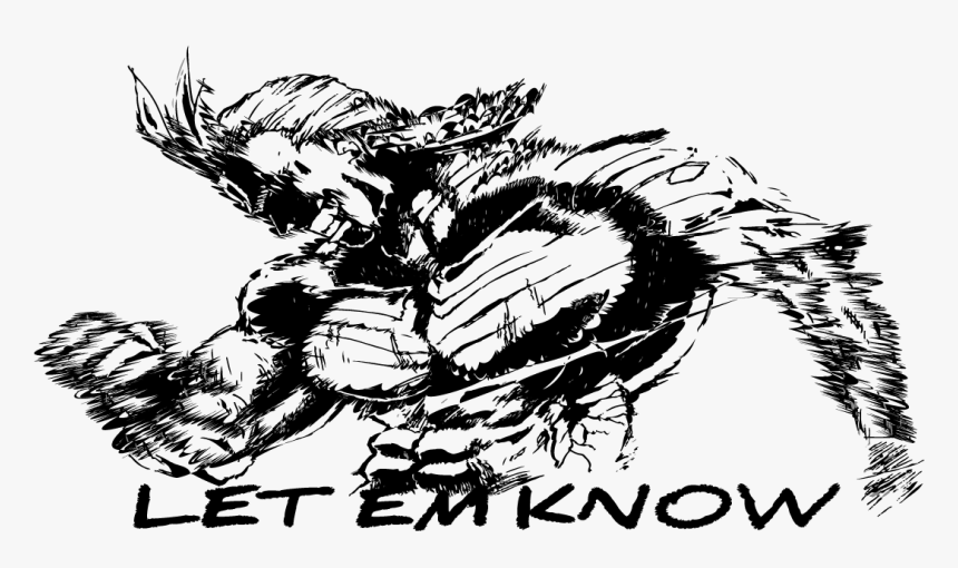 Illustration, HD Png Download