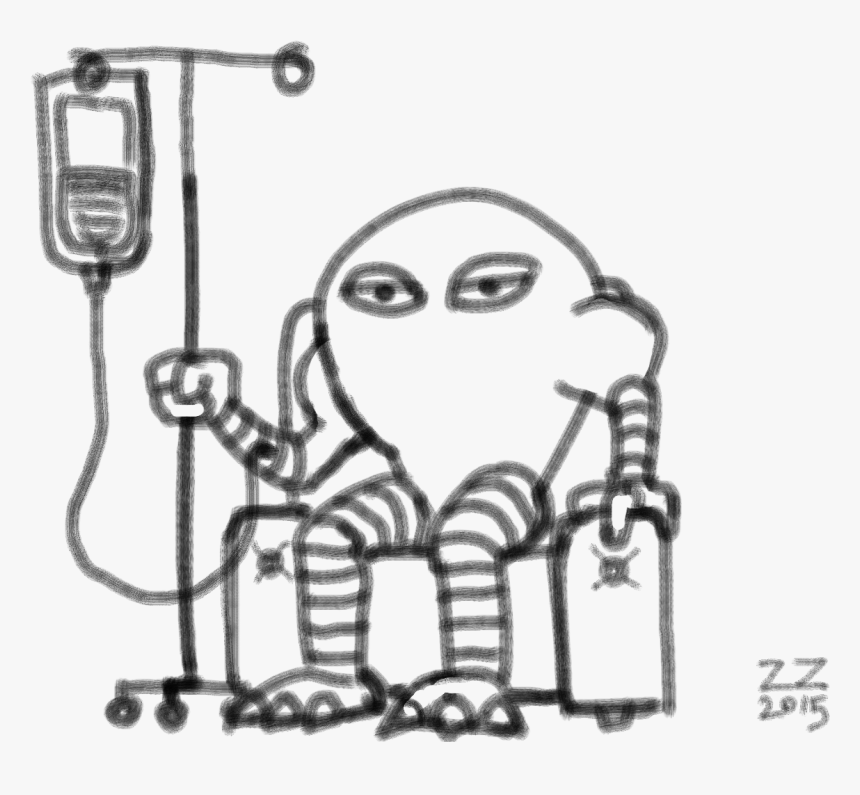 Hitmonlee Png, Transparent Png