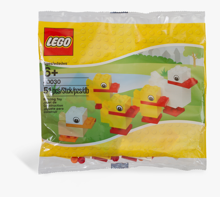 Lego, HD Png Download