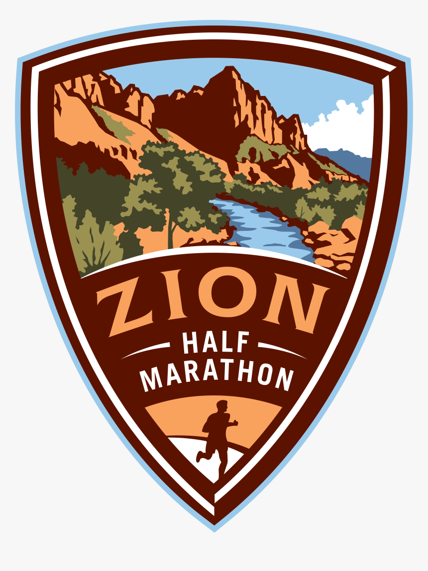 Crest Leaves Png, Transparent Png