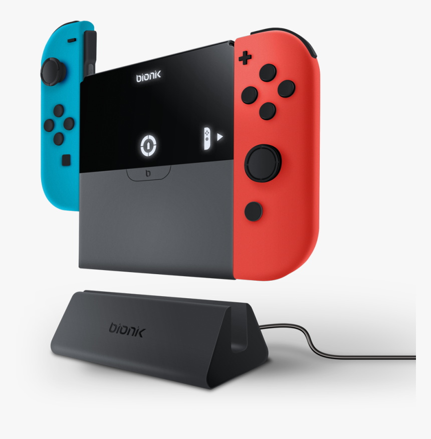 Bnk 9016, HD Png Download