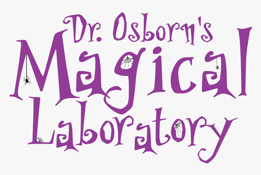 Calligraphy, HD Png Download