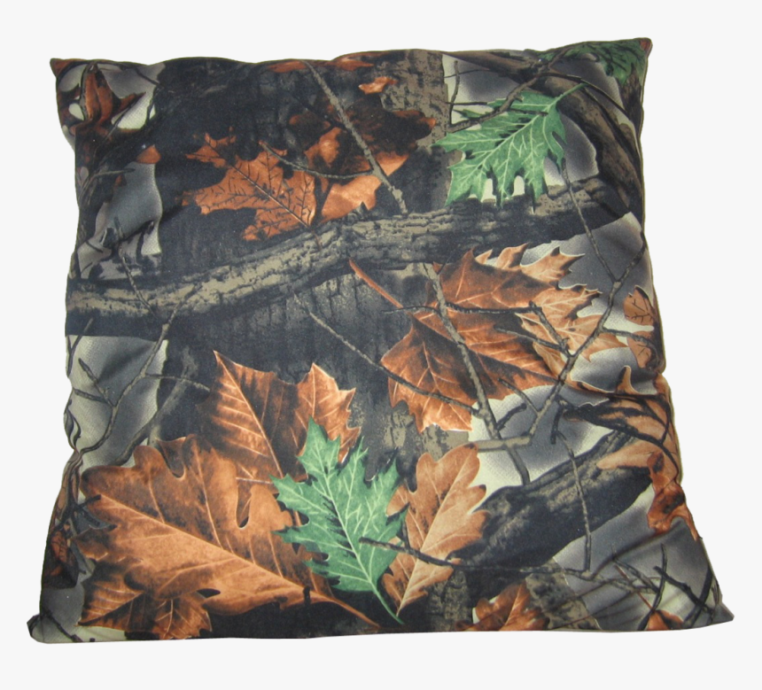 Cushion, HD Png Download