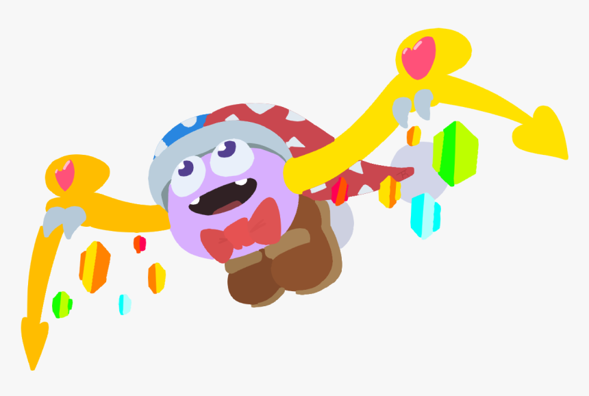 Cartoon, HD Png Download