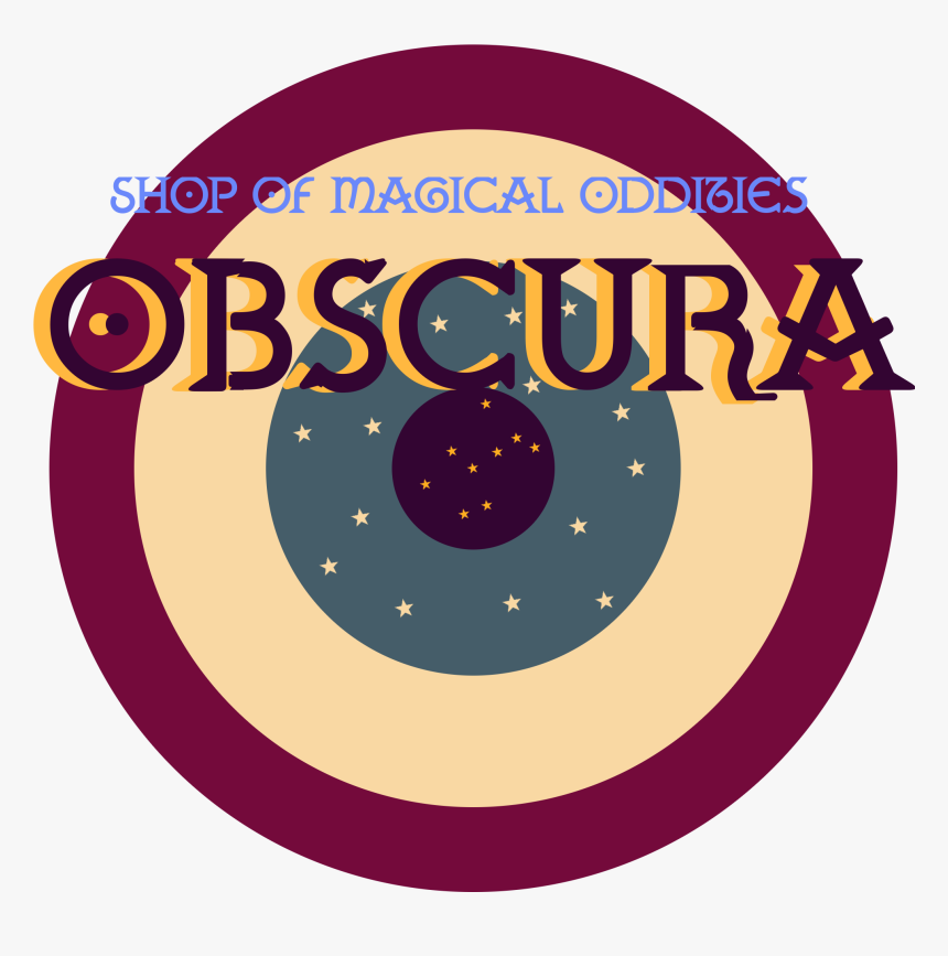 Crescent, HD Png Download