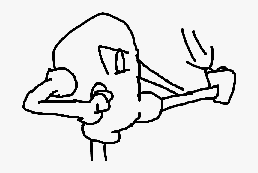 Line Art, HD Png Download