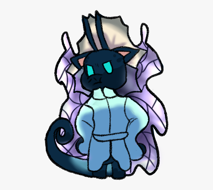 Wqlb5aa, HD Png Download