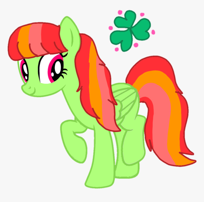 徐詩珮, Cutie Mark, Magical Lesbian Spawn, Next Generation, - Cartoon, HD Png Download
