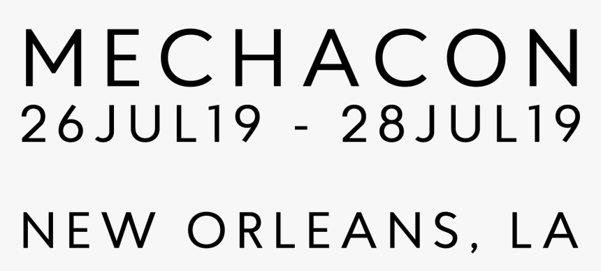 Printing, HD Png Download