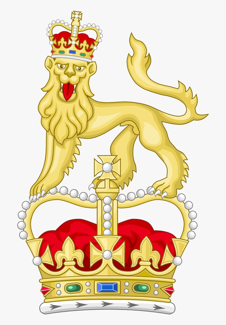 Picture - King Henry Viii Symbol, HD Png Download