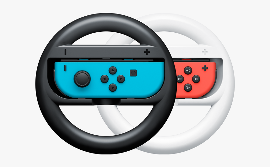 Nintendo Switch Joy Con, HD Png Download