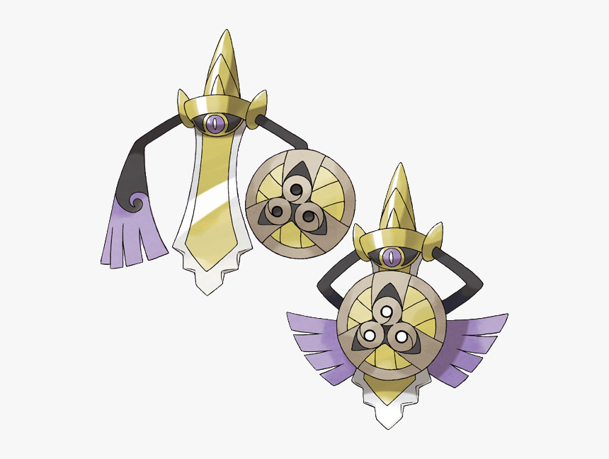 Look At This Glorious Bastard, HD Png Download