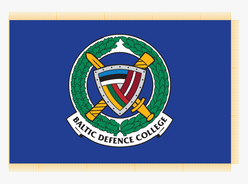 Crest Leaves Png, Transparent Png