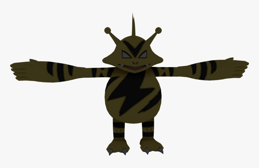 7iumicl ] - Illustration, HD Png Download