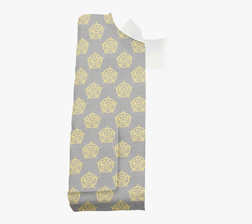 Paper Bag, HD Png Download