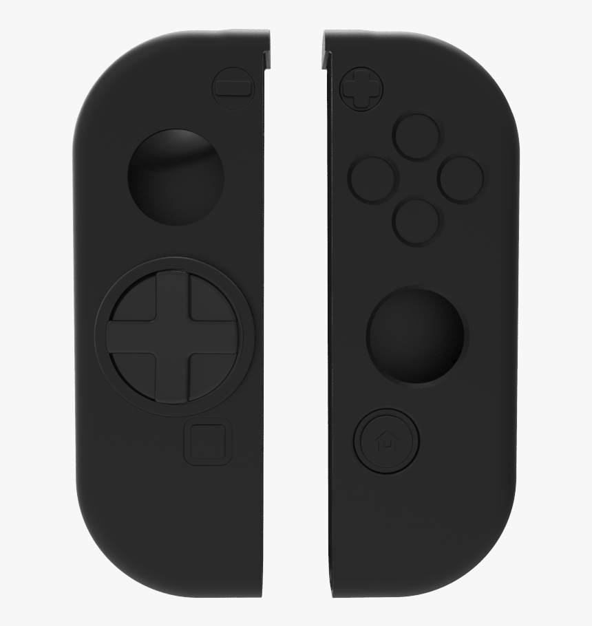Gadget, HD Png Download
