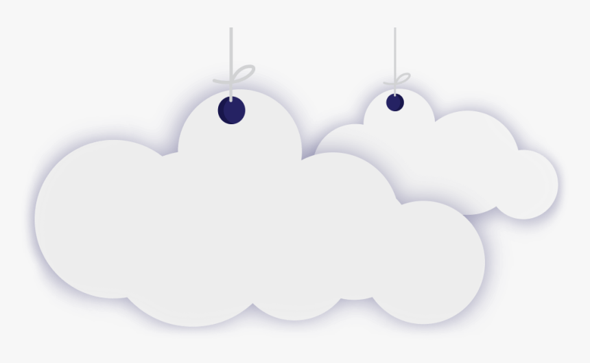Building The Dream Dream Png - Dream Png, Transparent Png