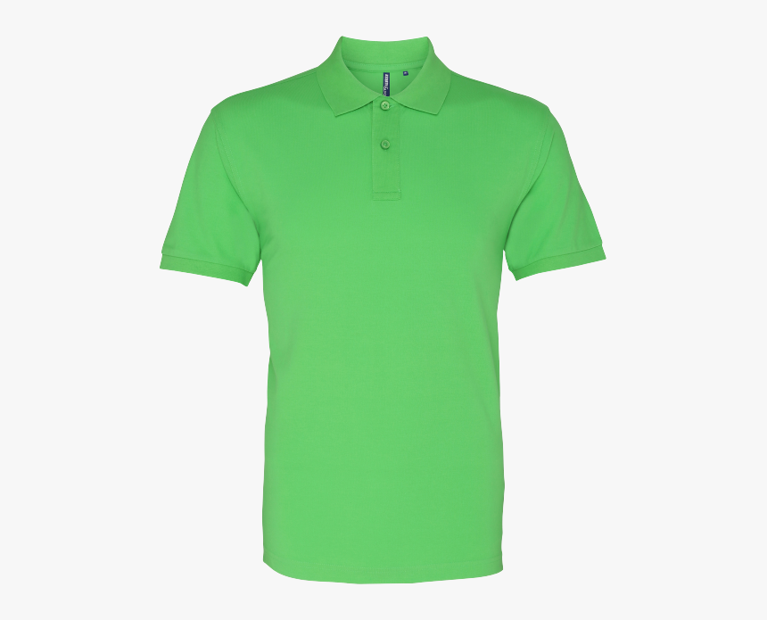 Asquith And Fox Polo, HD Png Download