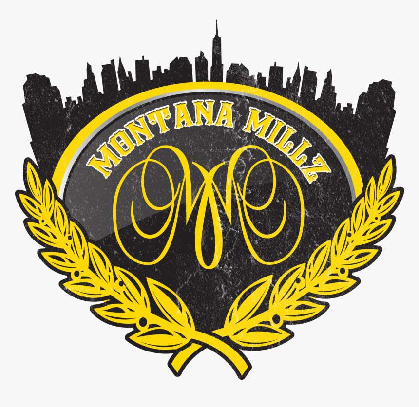 Transparent Mixtape Background Graphics Png - Emblem, Png Download