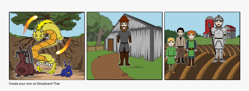 Cartoon, HD Png Download