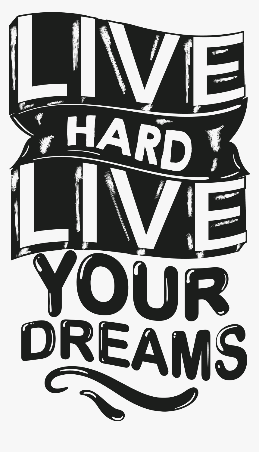 Illustration, HD Png Download