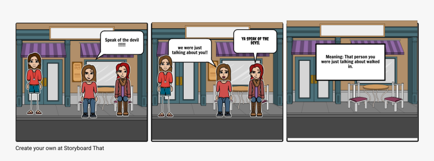 Cartoon, HD Png Download