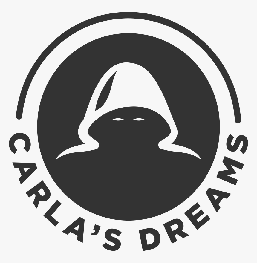 Carla S Dream - Mercedes Benz Star, HD Png Download
